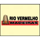 RIO VERMELHO MADEIRAS