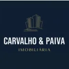 CARVALHO & PAIVA IMOBILIÁRIA