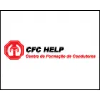 CFC HELP