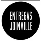 ENTREGAS JOINVILLE