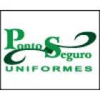 PONTO SEGURO UNIFORMES