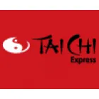 TAICHI EXPRESS