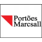 PORTÕES MARCSALL IND. COM. LTDA