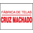 FÁBRICA DE TELAS CRUZ MACHADO