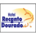 HOTEL RECANTO DOURADO