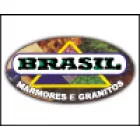 BRASIL MÁRMORES GRANITOS E PEDRAS DECORATIVAS