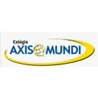 COLÉGIO AXIS MUNDI S/C LTDA