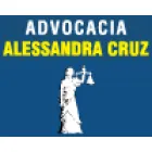 ADVOCACIA ALESSANDRA CRUZ