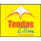 TENDAS CLIM