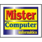 MISTER COMPUTER INFORMÁTICA