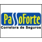 PASSOFORTE CORRETORA DE SEGUROS