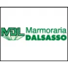 MARMORARIA DALSASSO