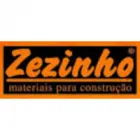 ZEZINHO- MATERIAIS P/ CONSTRUÇÃO