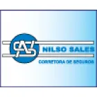 NILSO SALES CORRETORA DE SEGUROS