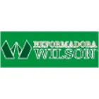REFORMADORA WILSON