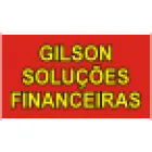 GILSON SOLUÇÕES FINANCEIRAS