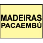 MADEIRAS PACAEMBÚ