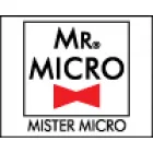 MR MICRO