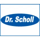 DR SCHOLL'S PODÓLOGO