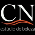 CN ESTÚDIO DE BELEZA