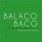 BALACOBACO AROMAS - PRODUTOS ARTESANAIS