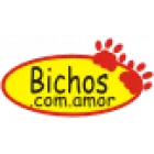 BICHOS.COM.AMOR PET SHOP E CONSULTÓRIO