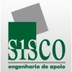 SISCO SERVIÇOS DE ENGENHARIA LTDA