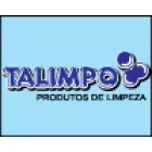TALIMPO PRODUTOS DE LIMPEZA