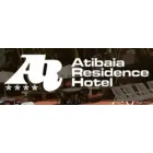 ATIBAIA RESIDENCE HOTEL LTDA