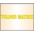 TOLDOS MATRIX