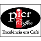 PIER COFFEE LOCAÇÃO E COMERCIALIZAÇÃO DE MÁQUINAS E CAFÉ LTDA