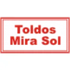 TOLDOS MIRA SOL LTDA