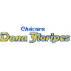 CHACARA DONA FLORIPES