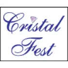 CRISTAL FEST