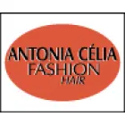 ANTONIA CÉLIA FASHION HAIR