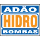 ADÃO HIDRO BOMBAS