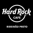 HARD ROCK CAFE - COMING SOON