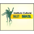 INSTITUTO CULTURAL BALLET BRAZIL