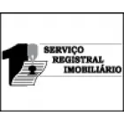 CARTÓRIO DE REGISTRO DE IMÓVEIS 1º OFÍCIO