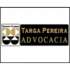 ADVOCACIA - DR. DORIMAR CLEBER TARGA PEREIRA