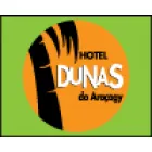 HOTEL DUNAS DO ARAÇAGY