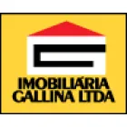 IMOBILIÁRIA GALLINA
