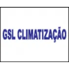GSL CLIMATIZAÇÃO