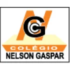 COLÉGIO NELSON GASPAR