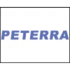 PETERRA