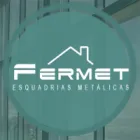 FERMET ESQUADRIAS METALICAS