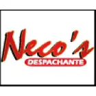 NECO'S DESPACHANTE