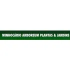 ARBOREUM PLANTAS E JARDINS LTDA - GUARATIBA