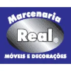 MARCENARIA REAL