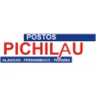 POSTOS PICHILAU